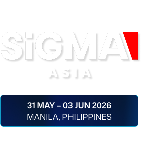 Meet Us At SiGMA Asia Manila
