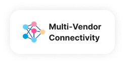 Multi-Vendor
