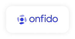 Onfido