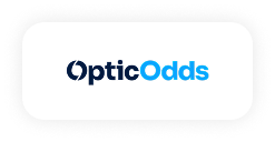 OpticOdds