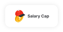 Salary Cap 1