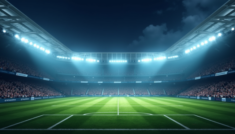 Sports Betting Brazil: A 2026 Guide to Market Entry