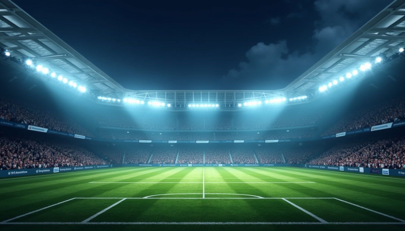 Sports Betting Brazil: A 2026 Guide to Market Entry