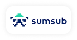 Sumsub