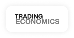 Trading Economics