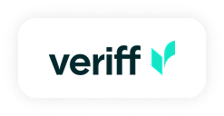 Veriff