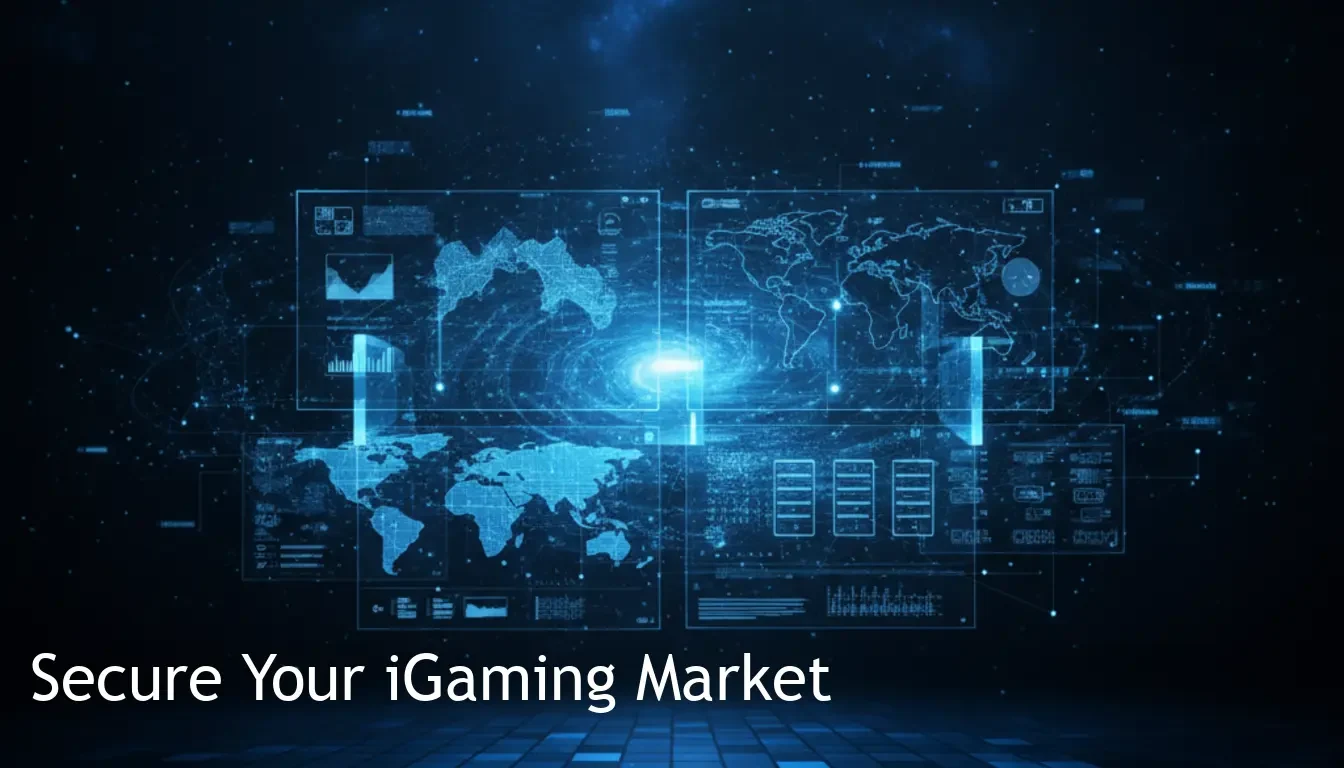 Why Geo-Blocking Matters in iGaming and Why Is It Important?