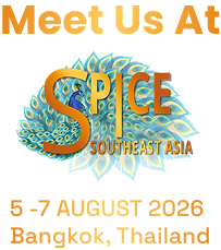 Meet Us At Spice Southeast Asia