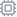 AI Icon