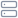 API Icon