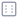 Casino Icon