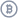 Crypto Icon