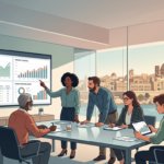 How to Choose an SEO Agency for Your iGaming Business in 2026