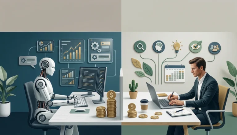 Is It Worth Buying an SEO Agent That Can Write, Research, and Rank Published Articles for You?