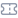 Lottery Icon