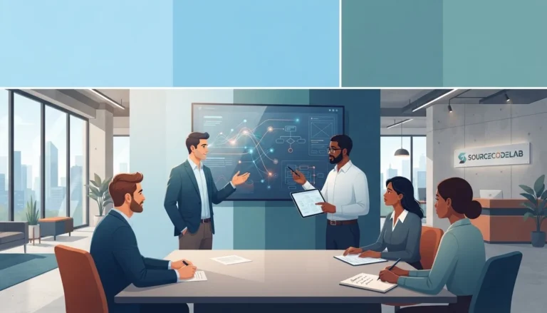 Business Analyst vs Business Systems Analyst: A Comprehensive Comparison for iGaming