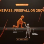 Did Game Pass Push Xbox Into a Financial Freefall? An Analysis of Recent Performance
