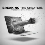 The Escalating Battle Against Game Cheaters